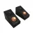 Klipsch Reference Premiere RP-500SA II Ebony