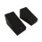 Klipsch Reference Premiere RP-500SA II Ebony