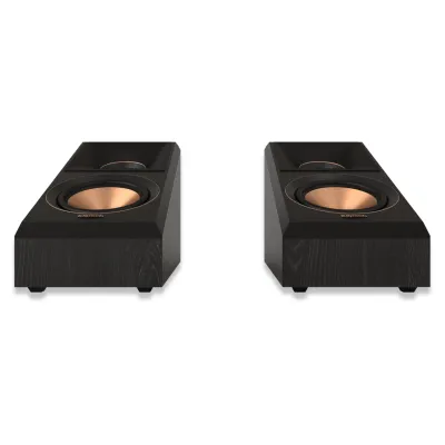 Klipsch Reference Premiere RP-500SA II Ebony