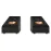 Klipsch Reference Premiere RP-500SA II Ebony