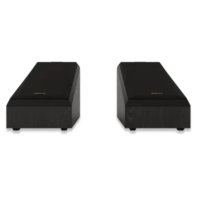 Klipsch Reference Premiere RP-500SA II Ebony Klipsch Reference Premiere RP-500SA II Ebony