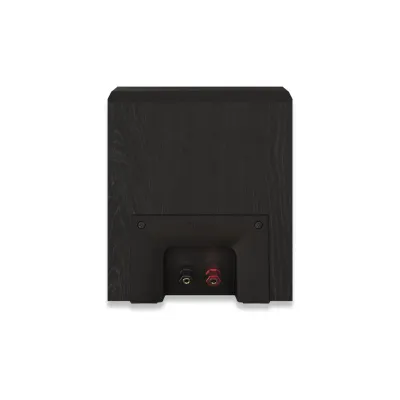 Klipsch Reference Premiere RP-500SA II Ebony Klipsch Reference Premiere RP-500SA II Ebony