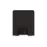 Klipsch Reference Premiere RP-500SA II Ebony