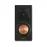 Klipsch Reference Premiere RP-500SA II Ebony