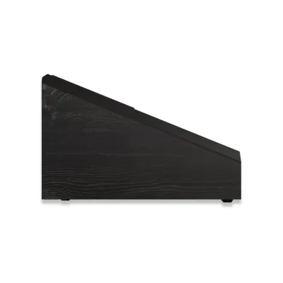Klipsch Reference Premiere RP-500SA II Ebony