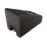 Klipsch Reference Premiere RP-500SA II Ebony