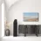 Klipsch Reference Premiere RP-500SA II Ebony