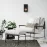 Klipsch Reference Premiere RP-500SA II Ebony