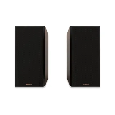 Klipsch Reference Premiere RP-500M II Ebony