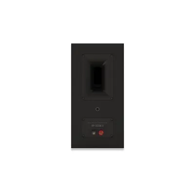 Klipsch Reference Premiere RP-500M II Ebony