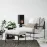 Klipsch Reference Premiere RP-500M II Ebony