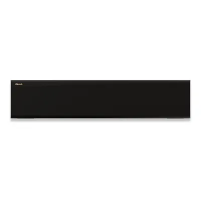 Klipsch Reference Premiere RP-504C II Ebony