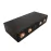 Klipsch Reference Premiere RP-504C II Ebony