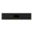Klipsch Reference Premiere RP-504C II Ebony