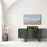 Klipsch Reference Premiere RP-504C II Ebony