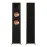 Klipsch Reference Premiere RP-6000F II Ebony