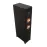 Klipsch Reference Premiere RP-6000F II Ebony