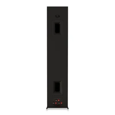 Klipsch Reference Premiere RP-6000F II Ebony Klipsch Reference Premiere RP-6000F II Ebony