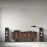 Klipsch Reference Premiere RP-6000F II Ebony