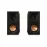 Klipsch Reference Premiere RP-600M II Ebony