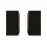 Klipsch Reference Premiere RP-600M II Ebony
