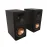 Klipsch Reference Premiere RP-600M II Ebony