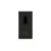 Klipsch Reference Premiere RP-600M II Ebony