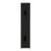 Klipsch Reference Premiere RP-8000F II Ebony