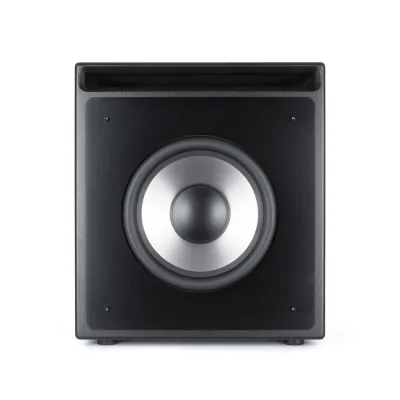 Klipsch THX-1200-SW Klipsch THX-1200-SW