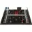 Unison Research UNICO 150 Black