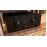 Unison Research UNICO 150 Black