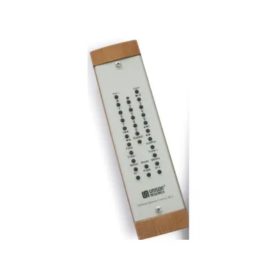 Unison Research UNICO NUOVO Black Unison Research UNICO NUOVO Black