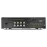 Unison Research UNICO SECONDO (Phono) Silver