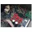 Unison Research UNICO CD DUE Black