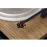 Pro-Ject Debut Carbon Esprit SB DC 2M-Red Walnut