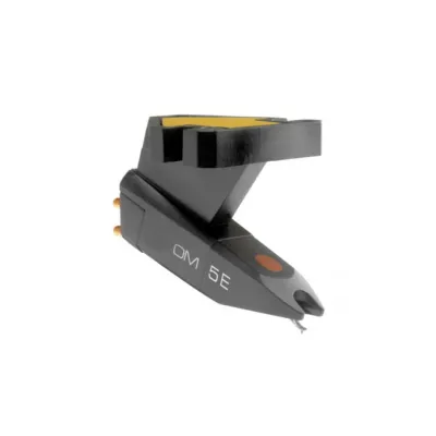 Pro-Ject Debut Recordmaster OM5e Piano Pro-Ject Debut Recordmaster OM5e Piano