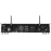 Pioneer N-30AE Black