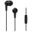 Pioneer SE-C3T Black