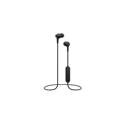Pioneer SE-C4BT Black Pioneer SE-C4BT Black