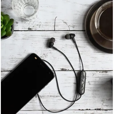 Pioneer SE-C4BT Black