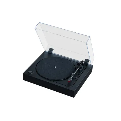 Pro-Ject A2 2M Red Black