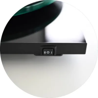 Pro-Ject T2 W Rainier High Gloss Black Pro-Ject T2 W Rainier High Gloss Black