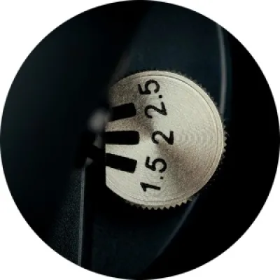 Pro-Ject T2 W Rainier High Gloss Black Pro-Ject T2 W Rainier High Gloss Black