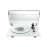 Pro-Ject T2 W Rainier Satin White