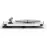 Pro-Ject T2 W Rainier Satin White