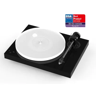 Pro-Ject X1 B Pick It PRO B Piano Pro-Ject X1 B Pick It PRO B Piano
