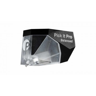 Pro-Ject X1 B Pick It PRO B Piano Pro-Ject X1 B Pick It PRO B Piano