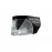 Pro-Ject X1 B Pick It PRO B Piano