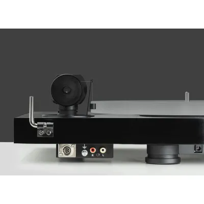 Pro-Ject X1 B Pick It PRO B Piano