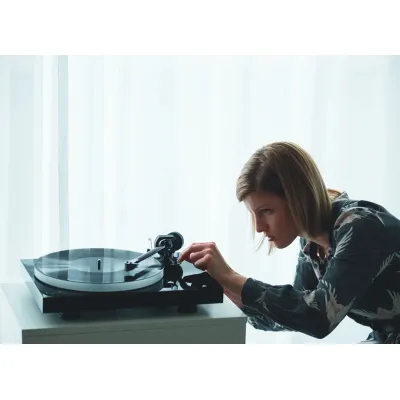 Pro-Ject X1 B Pick It PRO B Piano Pro-Ject X1 B Pick It PRO B Piano